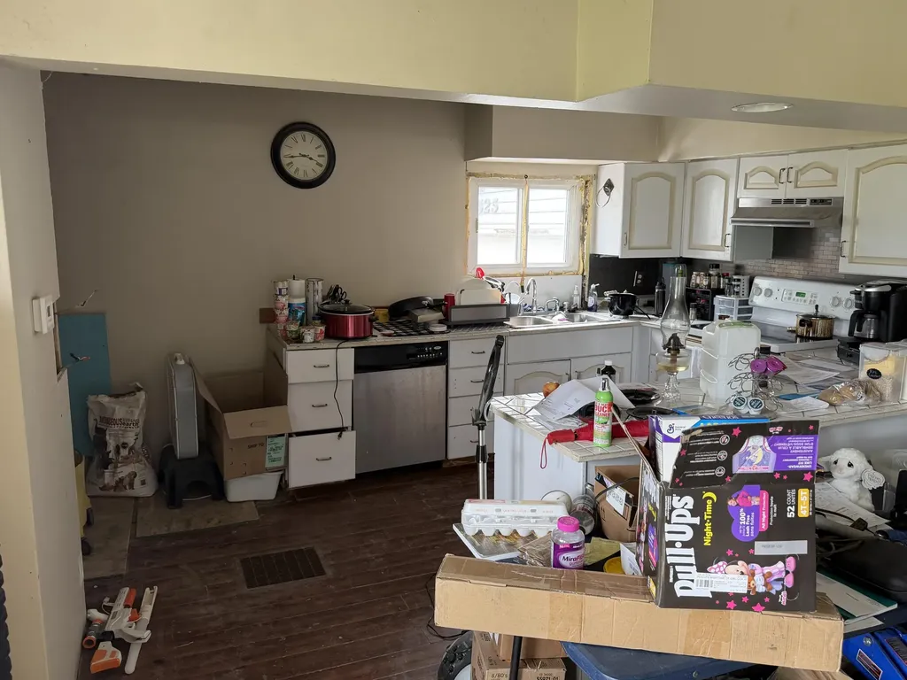 19525 W Pierson Road Pierson Township MI 49339