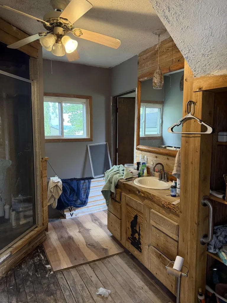 19525 W Pierson Road Pierson Township MI 49339