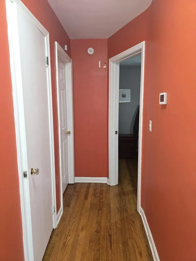 6828 Iowa Street Detroit City MI 48212