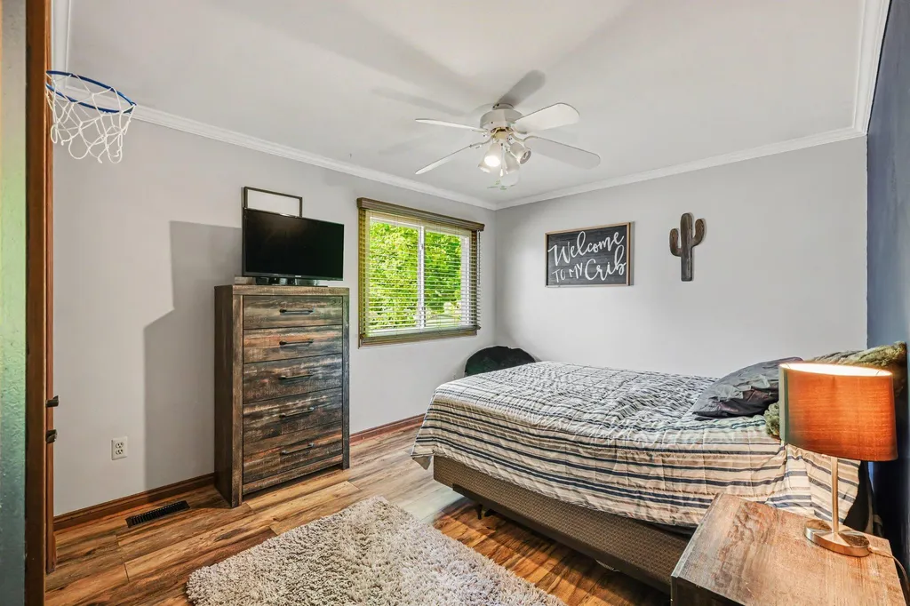 709 Snowmass Drive Rochester Hills City MI 48309