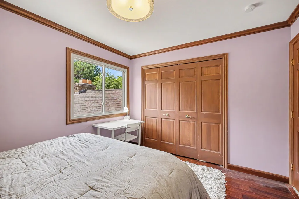 709 Snowmass Drive Rochester Hills City MI 48309