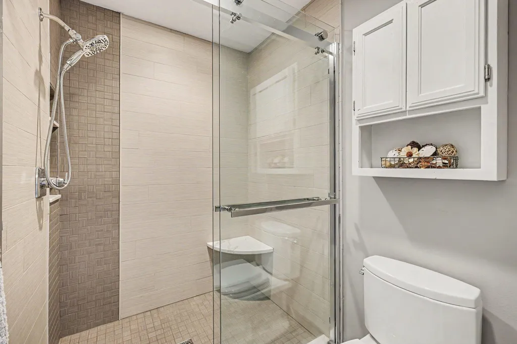 709 Snowmass Drive Rochester Hills City MI 48309