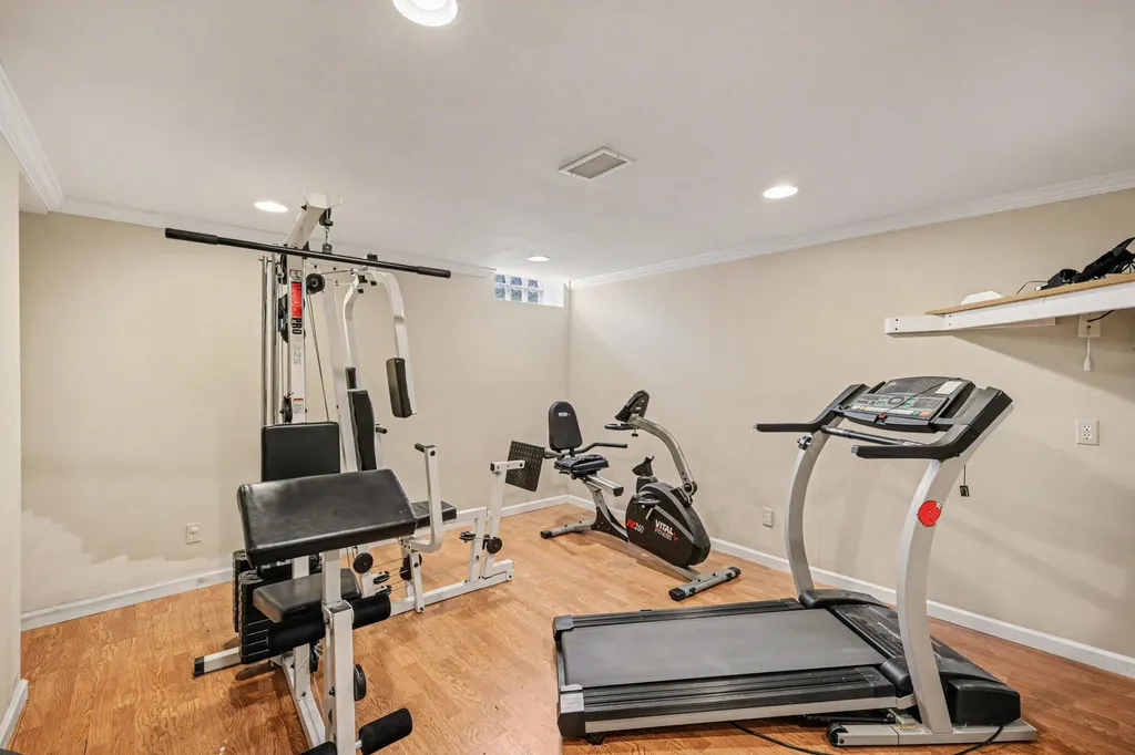 709 Snowmass Drive Rochester Hills City MI 48309