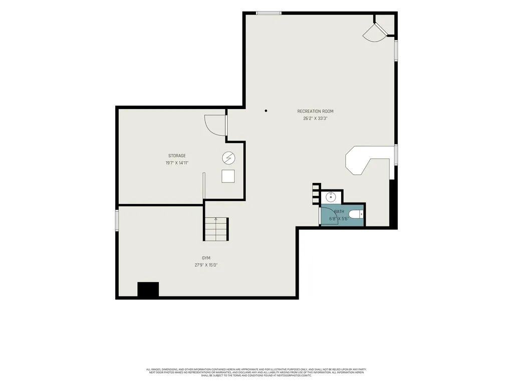 709 Snowmass Drive Rochester Hills City MI 48309
