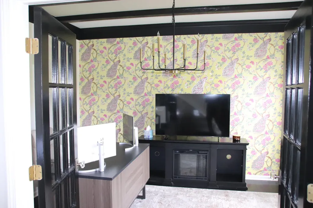 48871 Manhattan Circle Canton Charter Township MI 48188