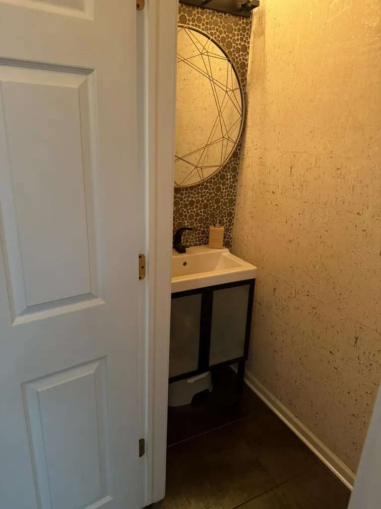 48871 Manhattan Circle Canton Charter Township MI 48188