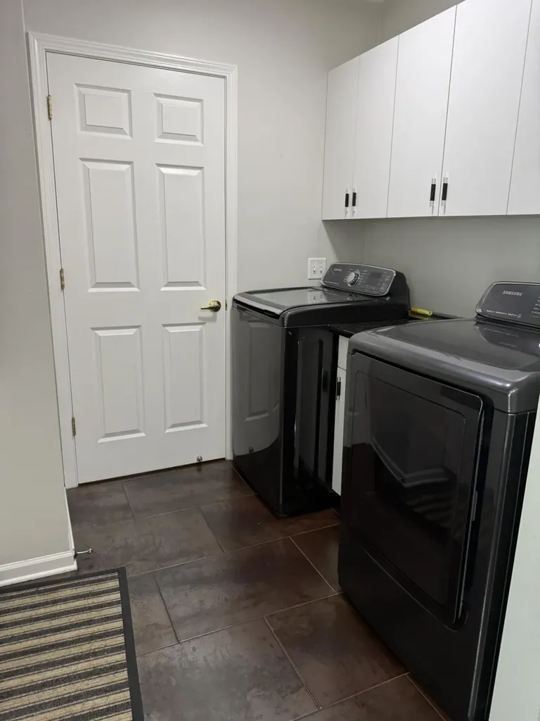 48871 Manhattan Circle Canton Charter Township MI 48188