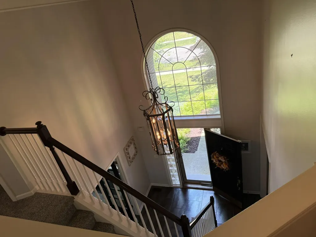 48871 Manhattan Circle Canton Charter Township MI 48188