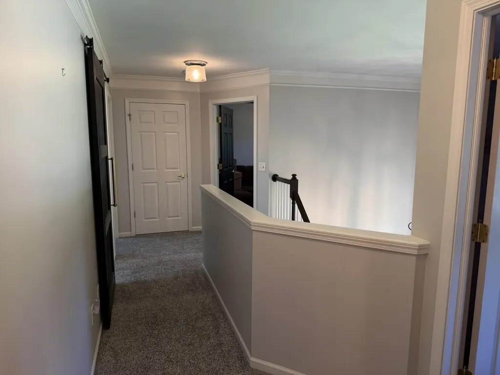 48871 Manhattan Circle Canton Charter Township MI 48188