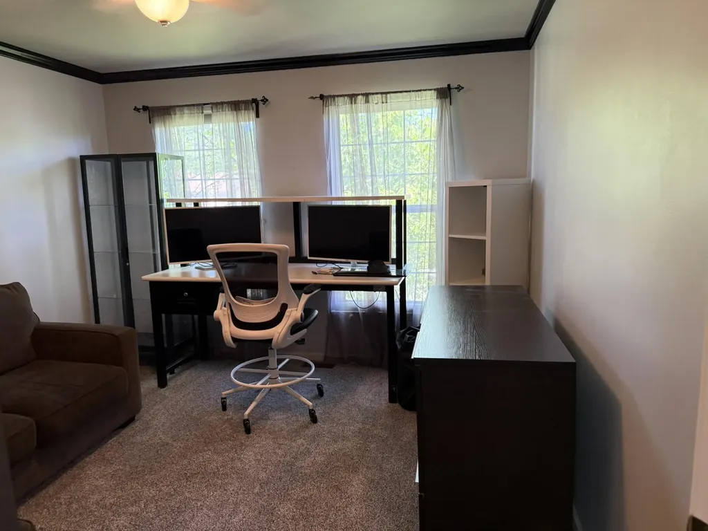 48871 Manhattan Circle Canton Charter Township MI 48188
