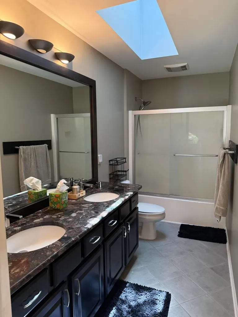 48871 Manhattan Circle Canton Charter Township MI 48188