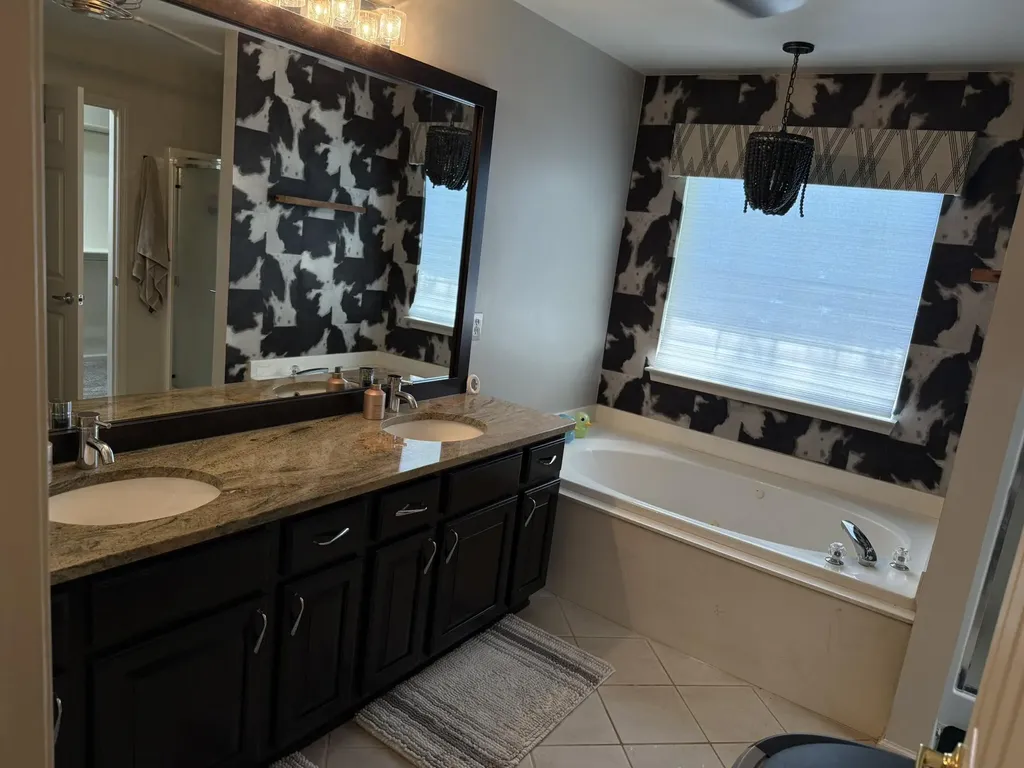 48871 Manhattan Circle Canton Charter Township MI 48188