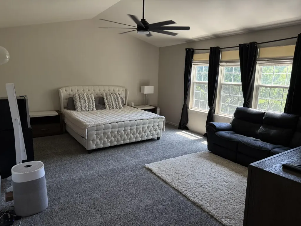 48871 Manhattan Circle Canton Charter Township MI 48188