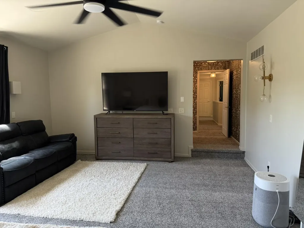48871 Manhattan Circle Canton Charter Township MI 48188