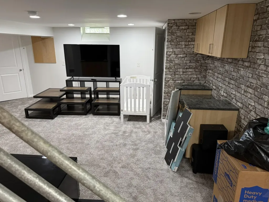 48871 Manhattan Circle Canton Charter Township MI 48188