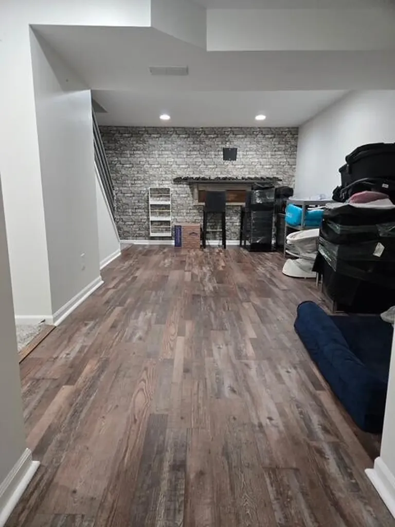 48871 Manhattan Circle Canton Charter Township MI 48188