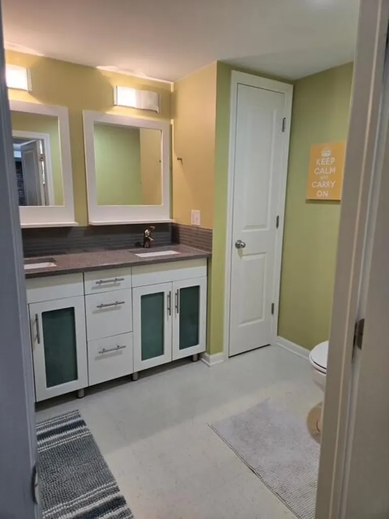 48871 Manhattan Circle Canton Charter Township MI 48188