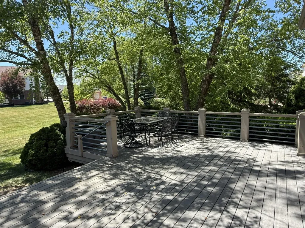 48871 Manhattan Circle Canton Charter Township MI 48188