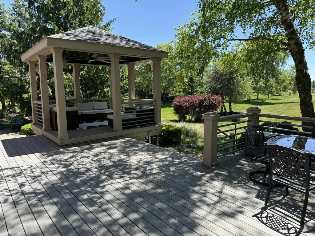 48871 Manhattan Circle Canton Charter Township MI 48188