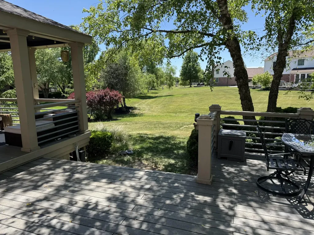 48871 Manhattan Circle Canton Charter Township MI 48188