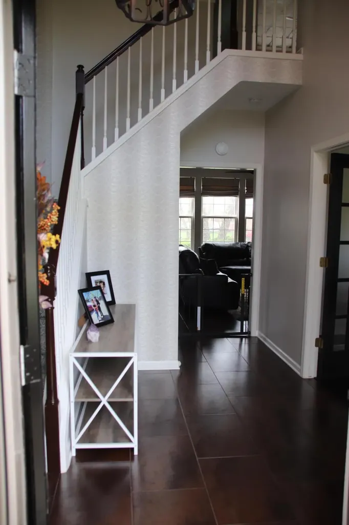 48871 Manhattan Circle Canton Charter Township MI 48188