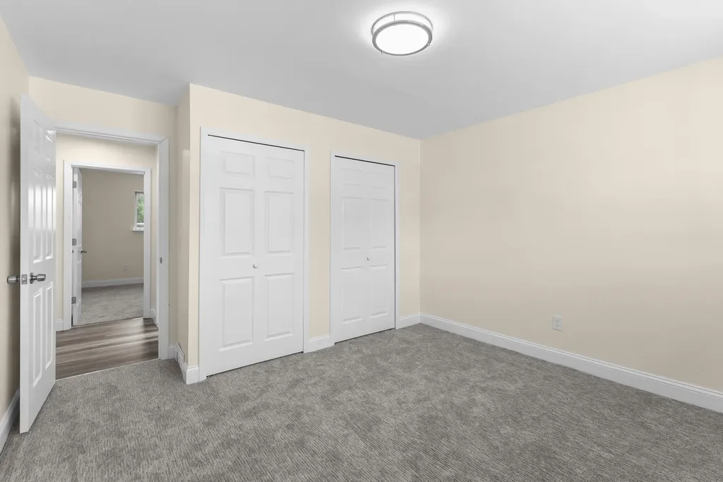 14358 Talbot Drive Warren City MI 48088