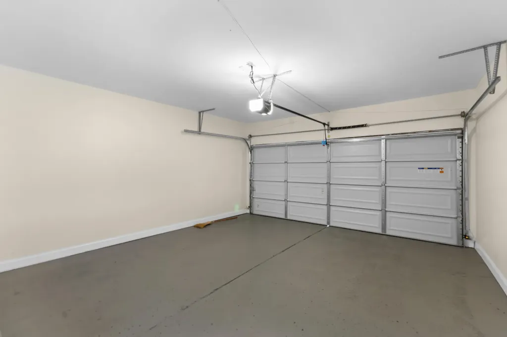14358 Talbot Drive Warren City MI 48088