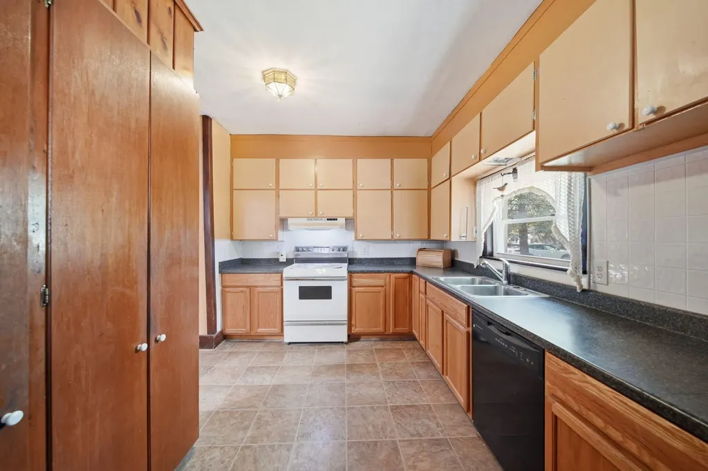 120 Clark Street Morenci City MI 49256