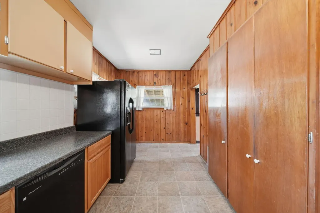 120 Clark Street Morenci City MI 49256