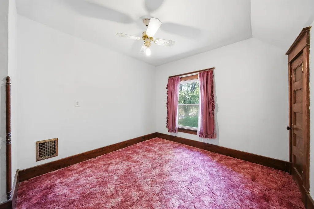 120 Clark Street Morenci City MI 49256