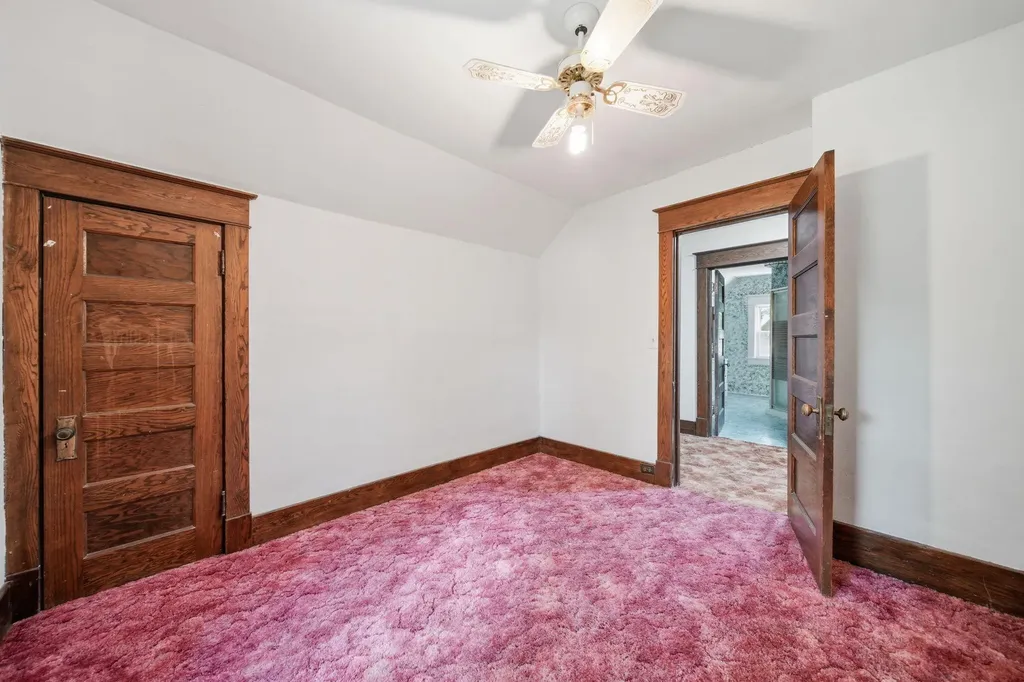 120 Clark Street Morenci City MI 49256