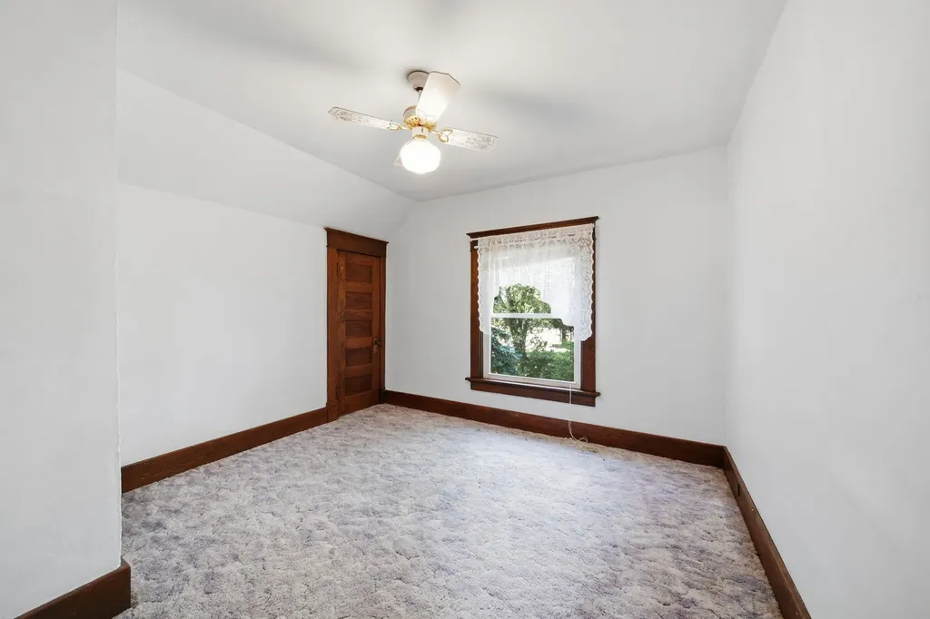 120 Clark Street Morenci City MI 49256