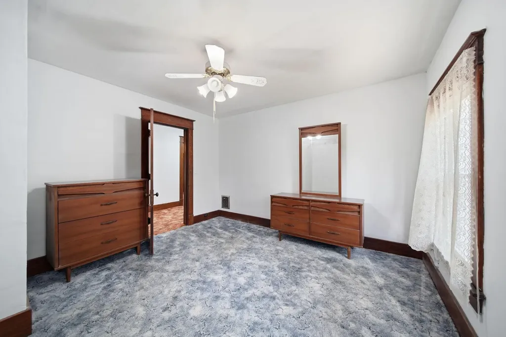 120 Clark Street Morenci City MI 49256