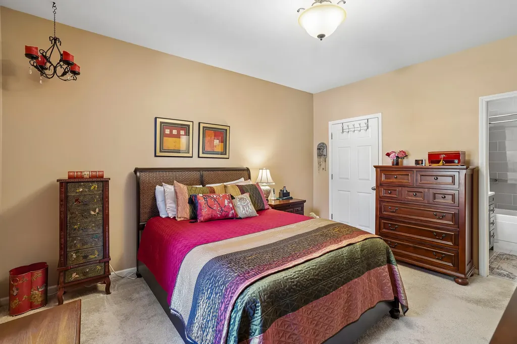 3133 Primrose Lane Pittsfield Charter Township MI 48197