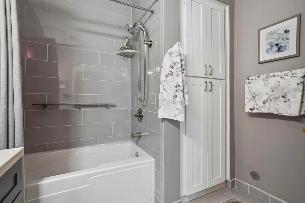 3133 Primrose Lane Pittsfield Charter Township MI 48197