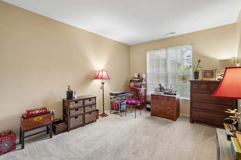 3133 Primrose Lane Pittsfield Charter Township MI 48197