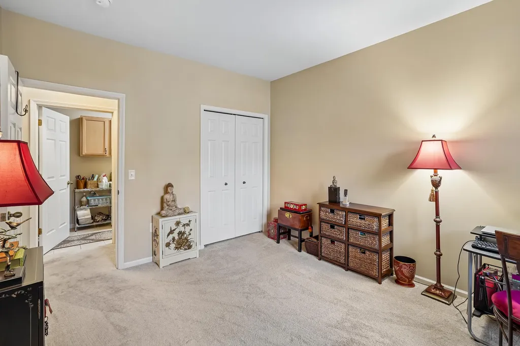 3133 Primrose Lane Pittsfield Charter Township MI 48197