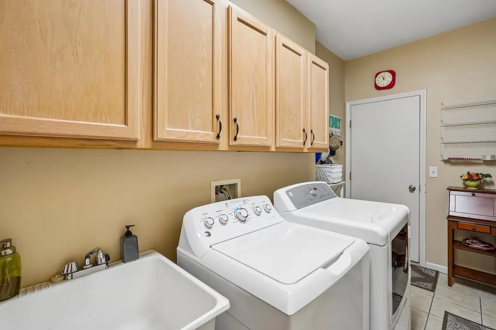 3133 Primrose Lane Pittsfield Charter Township MI 48197