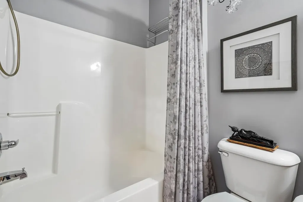3133 Primrose Lane Pittsfield Charter Township MI 48197
