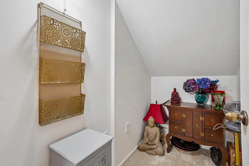 3133 Primrose Lane Pittsfield Charter Township MI 48197