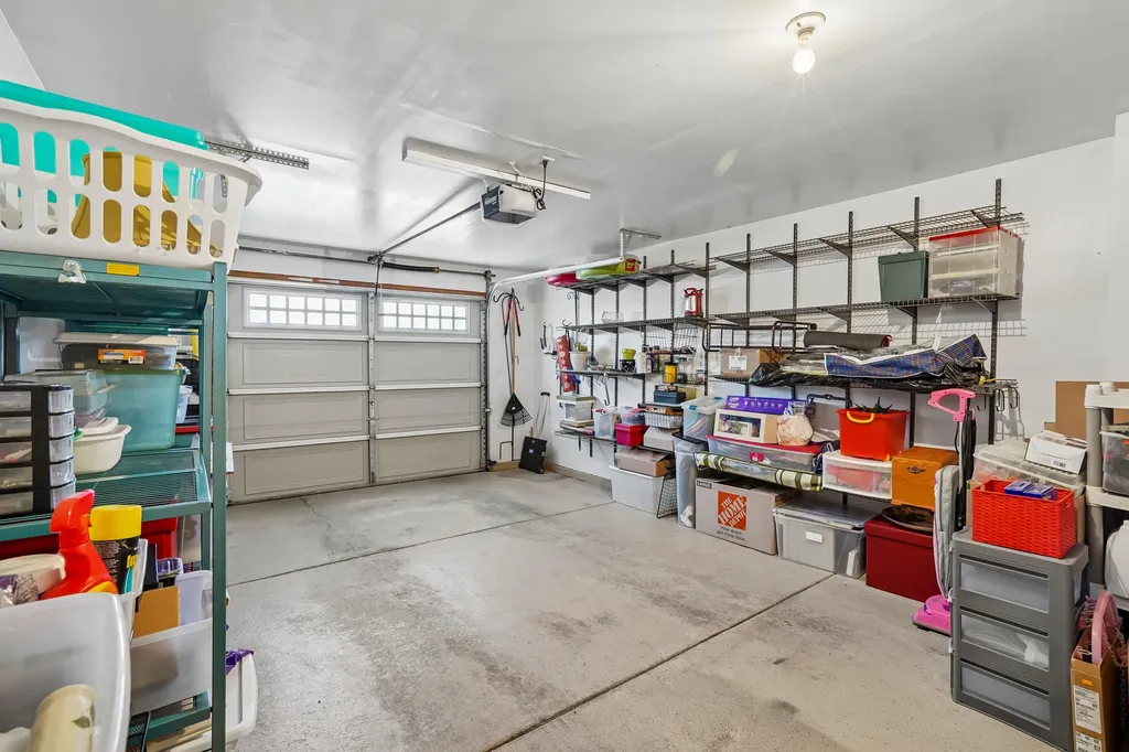 3133 Primrose Lane Pittsfield Charter Township MI 48197
