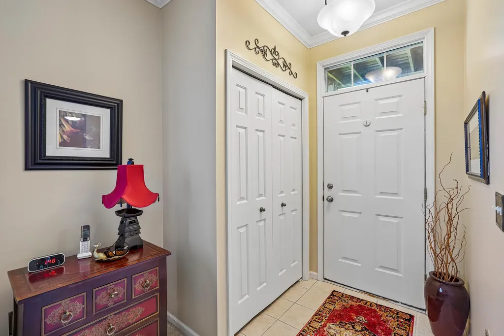 3133 Primrose Lane Pittsfield Charter Township MI 48197