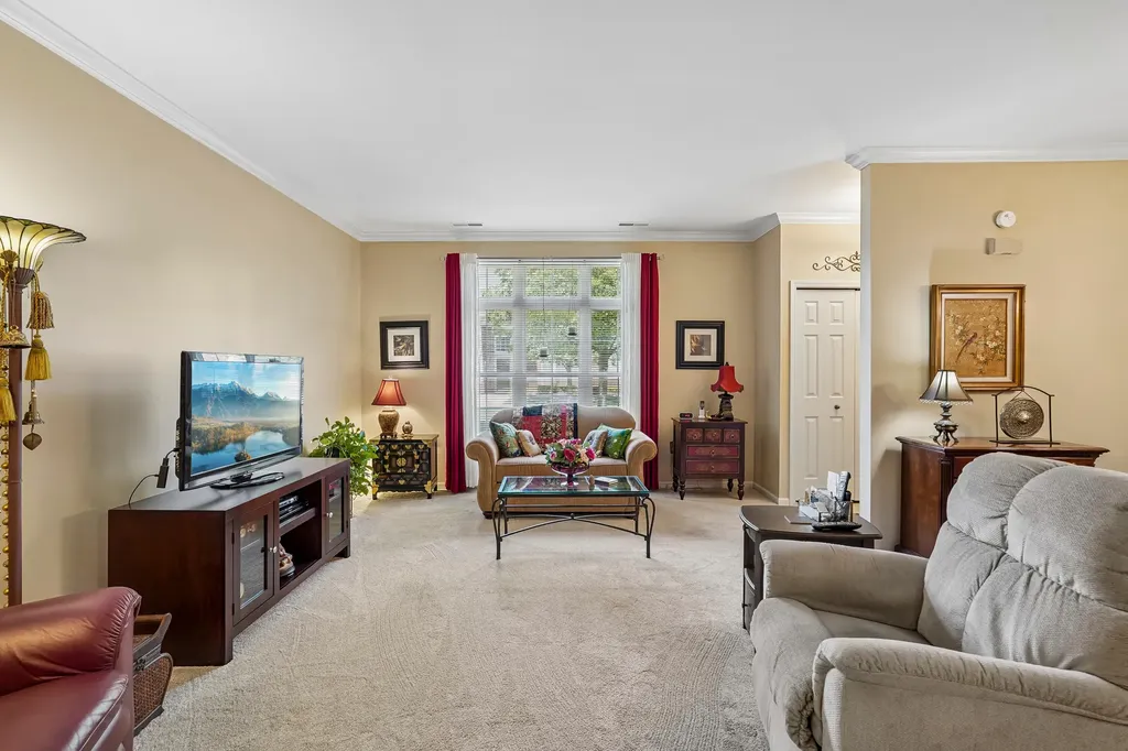3133 Primrose Lane Pittsfield Charter Township MI 48197