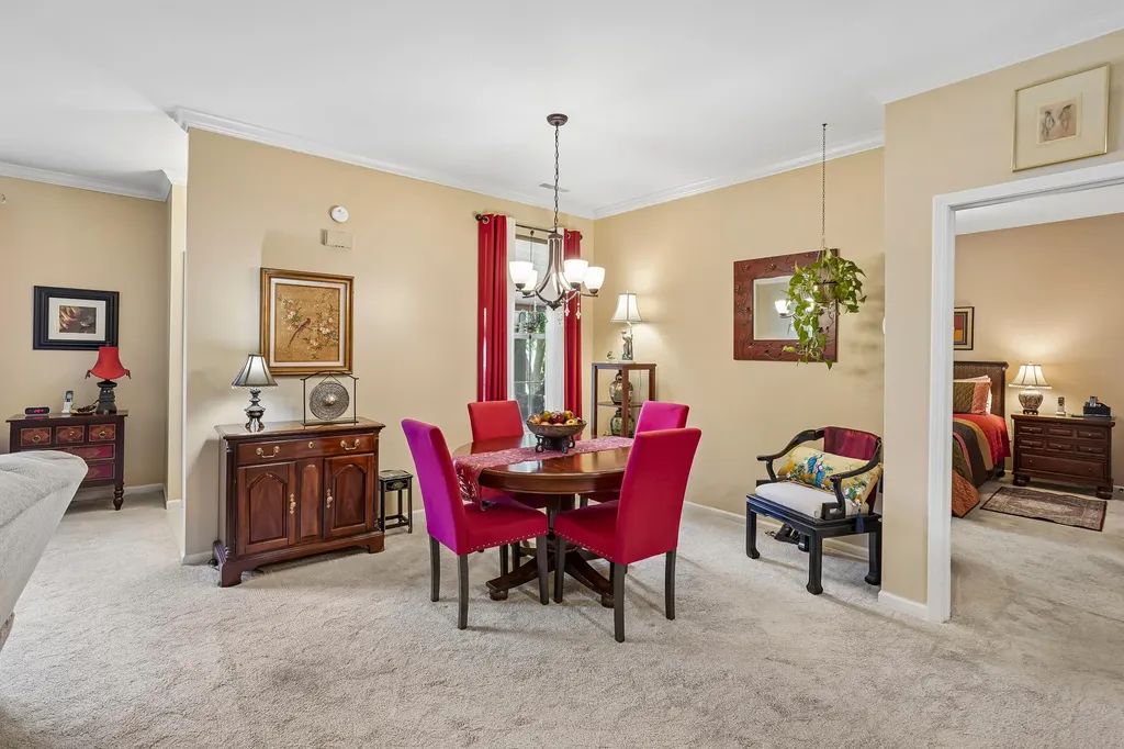 3133 Primrose Lane Pittsfield Charter Township MI 48197