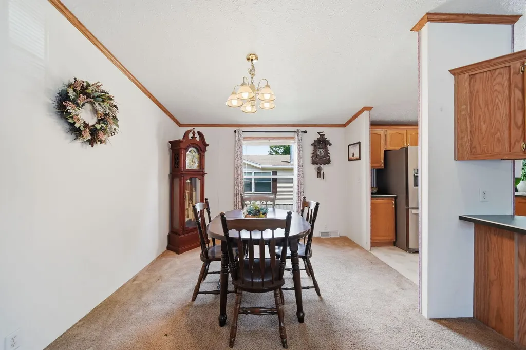310 Grand River Drive Madison Charter Township MI 49221