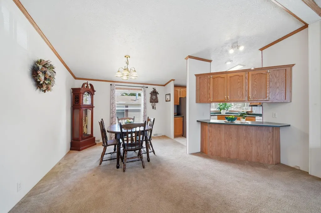 310 Grand River Drive Madison Charter Township MI 49221