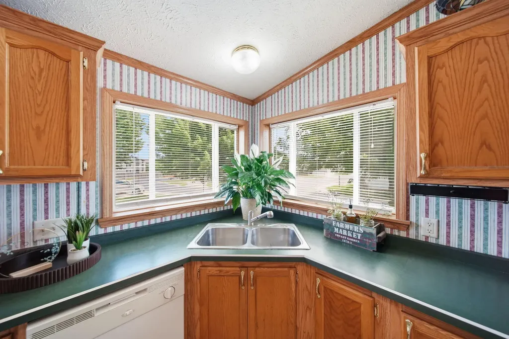 310 Grand River Drive Madison Charter Township MI 49221