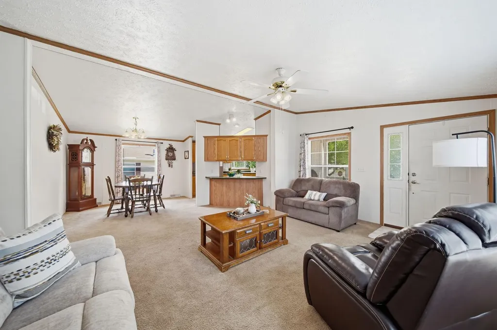 310 Grand River Drive Madison Charter Township MI 49221