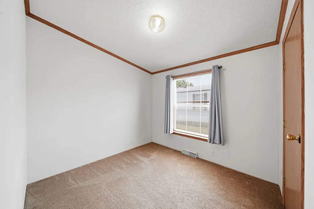 310 Grand River Drive Madison Charter Township MI 49221
