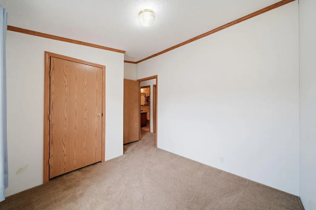 310 Grand River Drive Madison Charter Township MI 49221